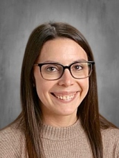 Image of Leanne Carlton