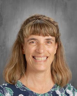 Abbott, Lori