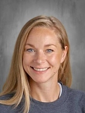 Image of Lori Abbott