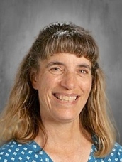 Image of Lori Abbott