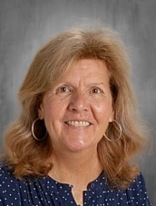 Image of Lori Sheppard