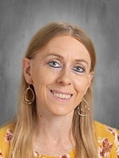 Image of Melinda Ascoy