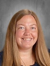 Image of Mitchalena Eden