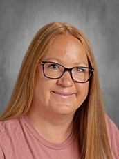 Image of Rebecca Bondar