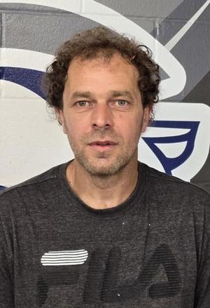 Suljic, Refik