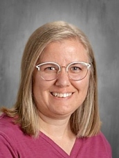 Image of Robin Schultz