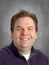 Image of Ryan Brandon