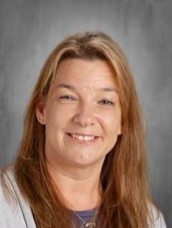 Image of Shani Browning