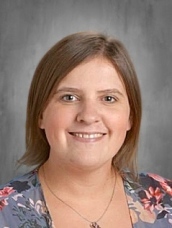 Image of Stephanie Anderson