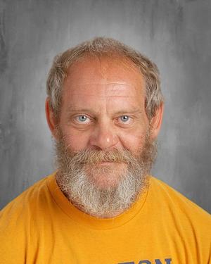 Guthrie, Steven