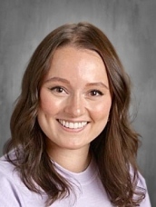 Image of Taryn Eliszewski