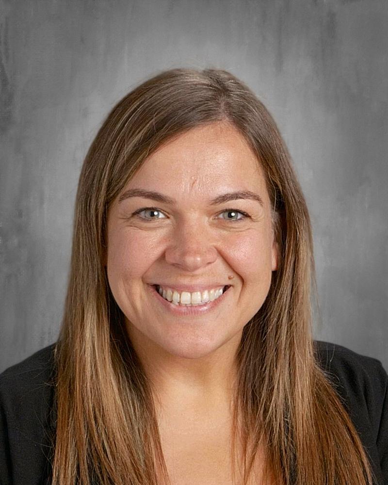 Image of Vanessa Phillips